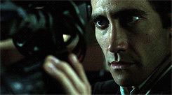 theroning: &ldquo; Do you know what fear stands for? False Evidence Appearing