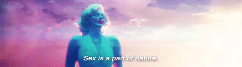 versacesdrugs:  ♡