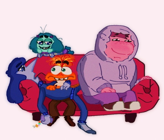 Tumblr media