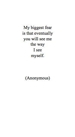 depressedteenfangirl:  So true 