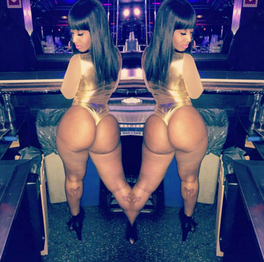 thebiggest1:  Anjeny Lust