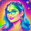 ligia26