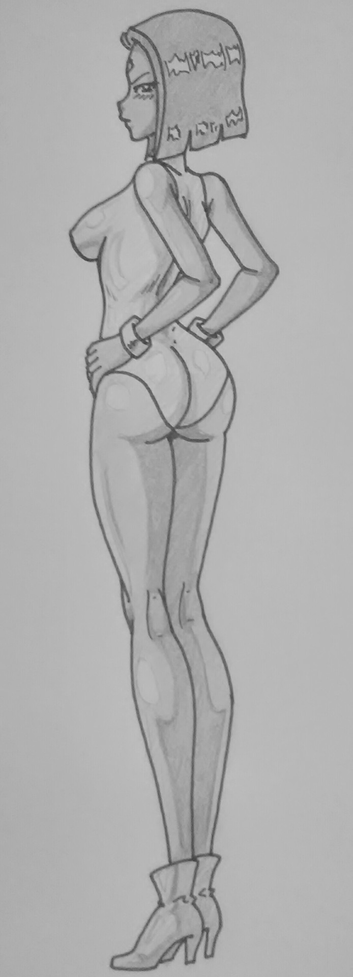 ninsegado91.tumblr.com - Tumbex