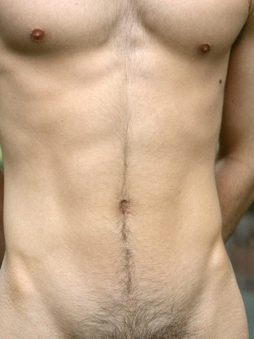 so so so fukn’ HOT!Follow Me Down My Happy Trail and Let’s Cum 2gether                        sticky