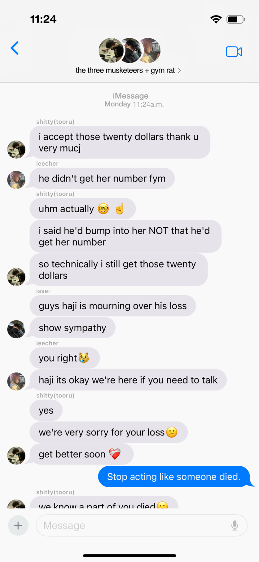 Tumblr media