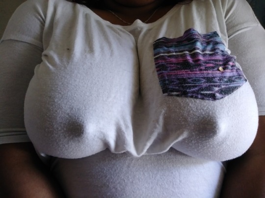 supa-jugg:  supa-jugg: @supa-jugg #big boobs #big nipples 