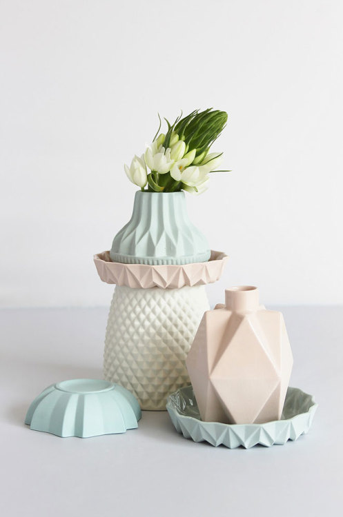 nordicaarv: Todays Inspiration! Pastel Love.  Love this pastel colors! Today’s mood.