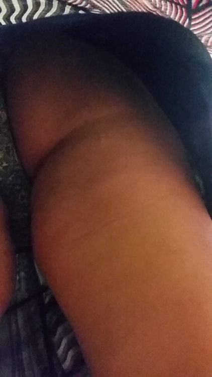 eardot: Sexi Milf lives being cr33ped