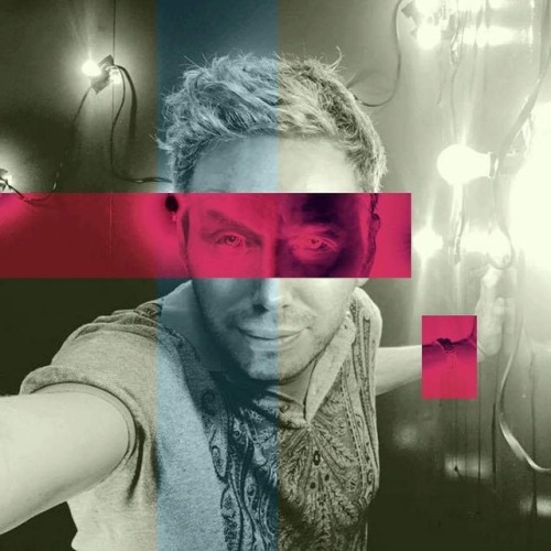 #popart #art #artpop #rebelheart #fotografia #fotodeldia #polaroid #test #instagram #webstagram#photooftheday