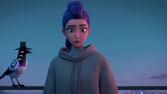 Tumblr media
