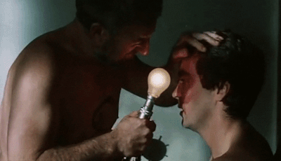 ddbb521b3671cebd97460c765bdbbbfcac0f5803.gifv