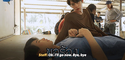 You Dont Mess With Sarawats Boyfriend