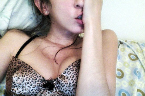 corazonvolatil