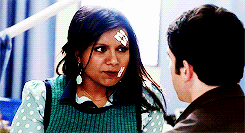 tmpgifs:  You know you’re right for someone when they force you to be the best