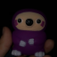 clamonthelam