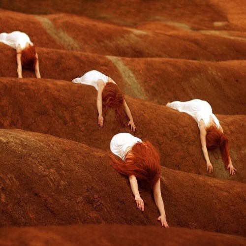 maggieontherocks:📷 by @pattymaher via @ofbyamandashadforth