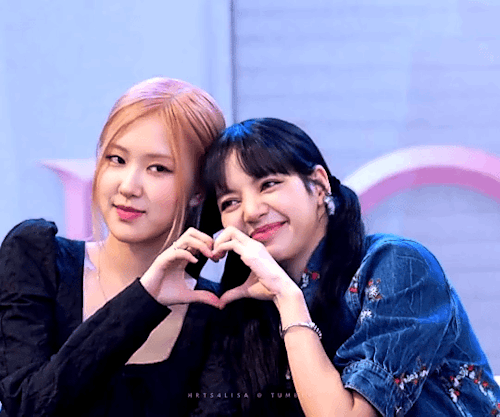CHAELISA 220925Vinnie#3149 On Discord