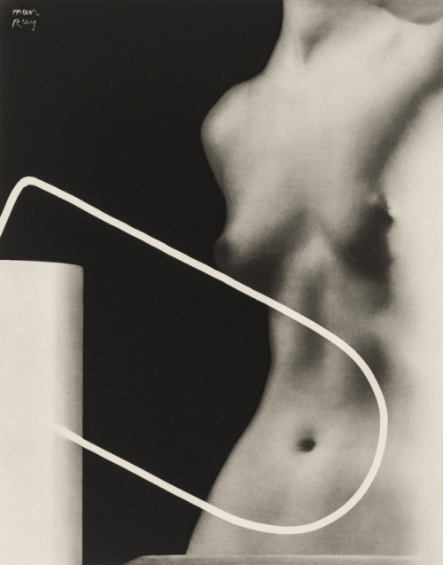 Sex topcat77:  Man Ray   American photographer, pictures