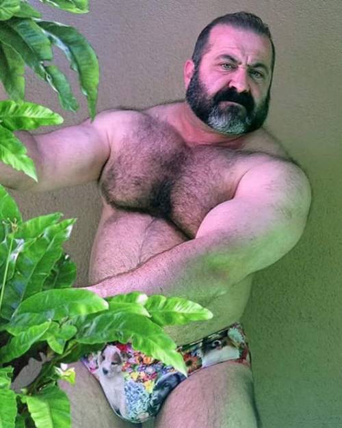 nippig: Luke Mills - Part. 5nippig.tumblr.com/archive