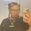 lunchlady90210