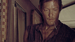commander-carol:Tᴏᴏ ᴄʟᴏsᴇ, ʜᴜʜ? 　  　 　 　    Yᴏᴜ ᴋɴᴏᴡ ᴀʟʟ ᴀʙᴏᴜᴛ ᴛʜᴀᴛ. dedicated to thaliasandy ♥