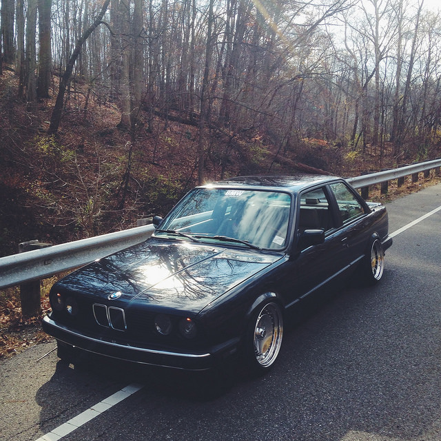 stancespice:  untitled by Nick Lanno on Flickr.