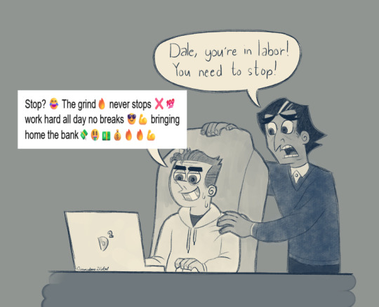Tumblr media
