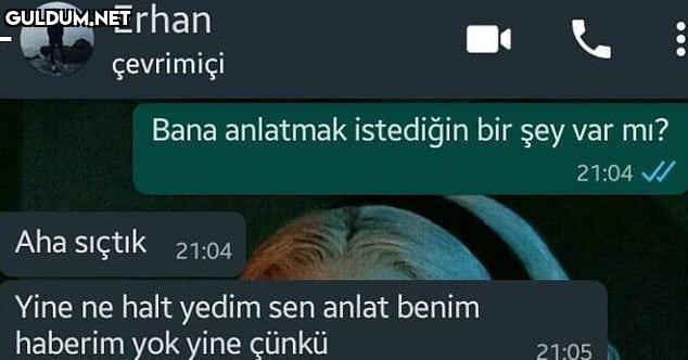 Bu > diğer tüm korkunç...