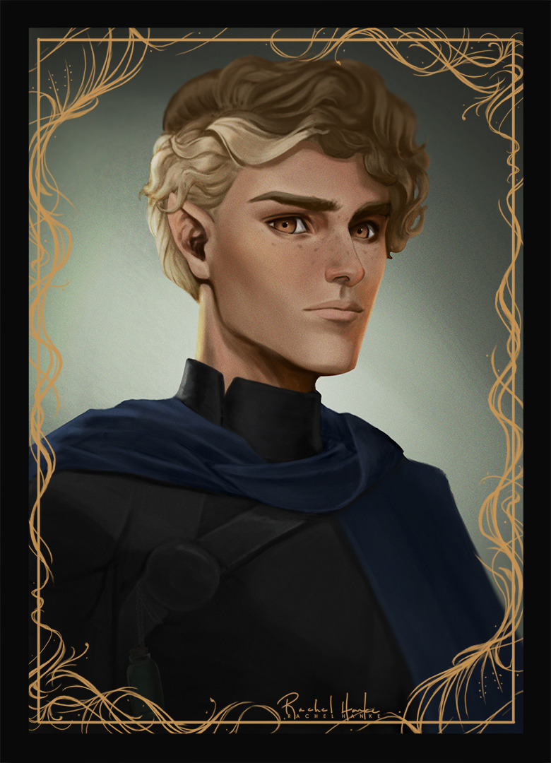 The Wicked King Fanart Explore Tumblr Posts And Blogs Tumgir