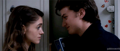 Mistletoe