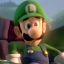 luigisghosts