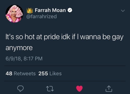 Porn notatrixieblog:Farrah continuing to be the photos
