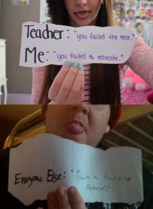 Hahahahahahaha.  Legit.