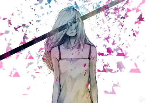 http://annypain.tumblr.com/post/84136121205
