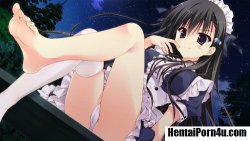 HentaiPorn4u.com Pic- Photo http://animepics.hentaiporn4u.com/uncategorized/photo-3025/Photo