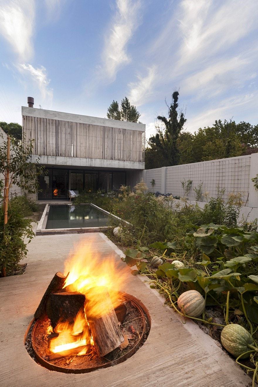 modernhomes:modernhomes