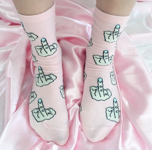 ♡