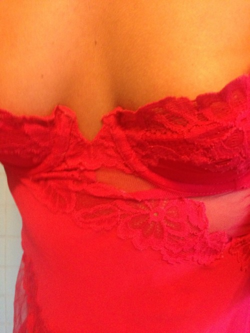 snwbunywife4hungblack: Any bbc willing to breed me