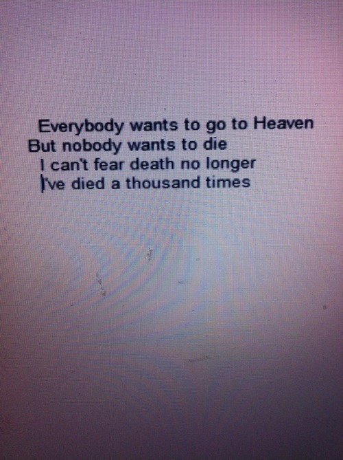 sicklysatisfied:  Can you feel my heart? | via Tumblr on We Heart Ithttp://weheartit.com/entry/123973997/via/Useyourfuckingbrain