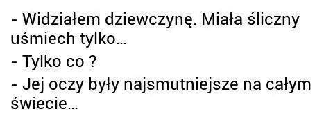 WELCOME TO MY LIFE