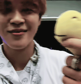 98/many Adorable Days Of PJM