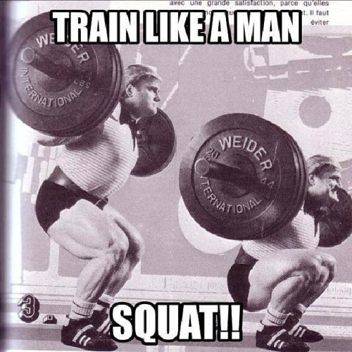 strengthzealot:  #powerliftingmotivation #powerlifting #powerlifter #bodybuilding #weightlifting #fitness #igfitness #fitfam #gym #gymmemes #nutrition #health #iifym #exercise #benchpress #deadlift #squat #mma