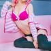 thisishowifeelaboutkawaii: