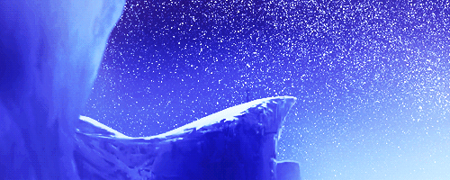 We Love Korra!