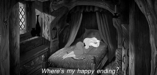 Blank Space