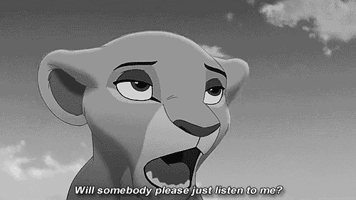 disneyfansonly:  Love Disney? This blog is everything Disney! ºoº