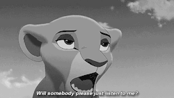 Disneyfansonly:  Love Disney? This Blog Is Everything Disney! ºoº