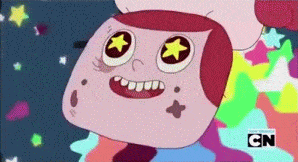 typette:  kunaigirl:  It took me forever and a day but I finally got around to making