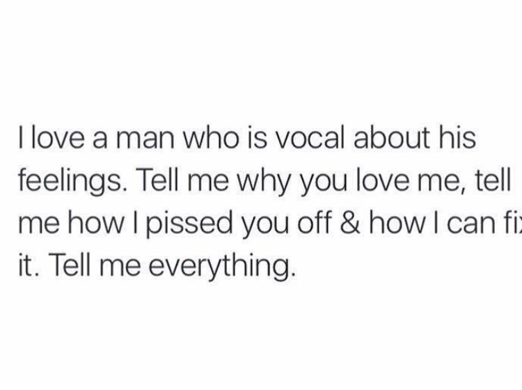 dipped-in-black:  Saw this on insta