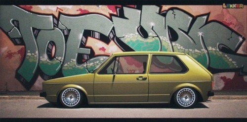 stancedautos